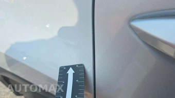 2017 Lexus RX 350 – miniatura 30