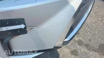 2017 Lexus RX 350 – miniatura 31