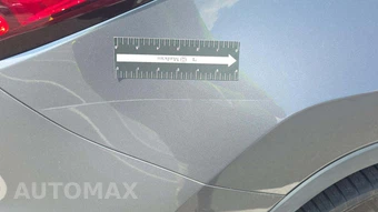 2017 Lexus RX 350 – miniatura 21