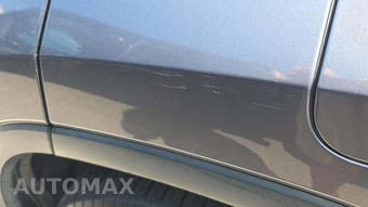2017 Lexus RX 350 – miniatura 23