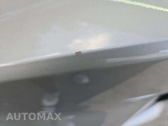 2017 Lexus RX 350 – miniatura 18
