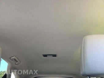 2017 Lexus RX 350 – miniatura 11