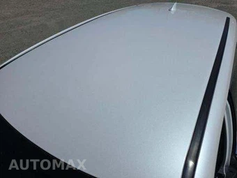 2017 Lexus RX 350 – miniatura 12