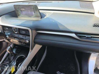 2017 Lexus RX 350 – miniatura 19