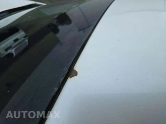 2017 Lexus RX 350 – miniatura 19