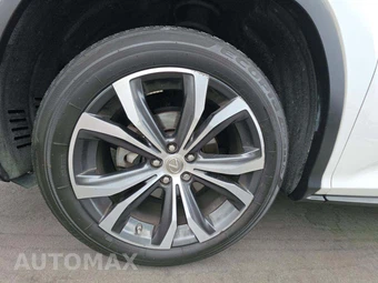 2017 Lexus RX 350 – miniatura 20