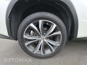 2017 Lexus RX 350 – miniatura 22