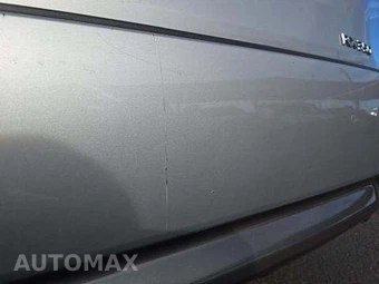 2017 Lexus RX 350 – miniatura 22