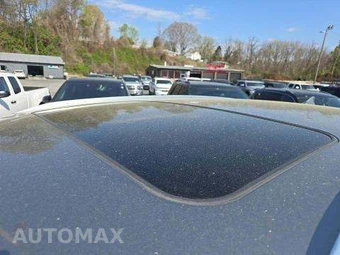2017 Lexus RX 350 – miniatura 12