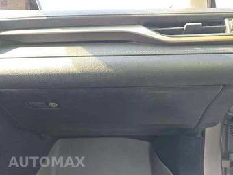 2017 Lexus RX 350 – miniatura 19