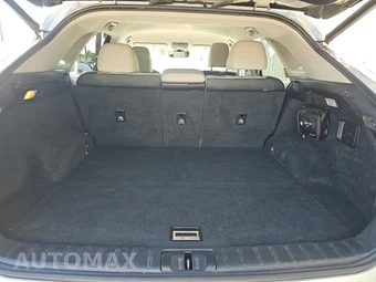 2017 Lexus RX 350 – miniatura 16