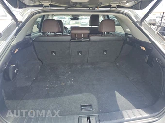 2017 Lexus RX 350 – miniatura 16