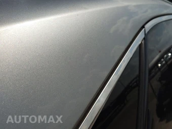 2017 Lexus RX 350 – miniatura 18