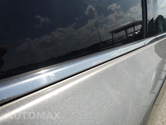 2017 Lexus RX 350 – miniatura 21