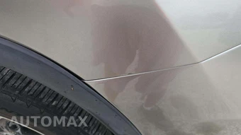 2017 Lexus RX 350 – miniatura 23