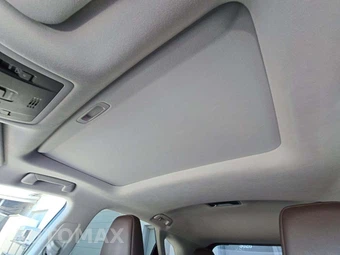 2017 Lexus RX 350 – miniatura 11