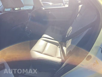 2017 Lexus RX 350 - miniatura 13