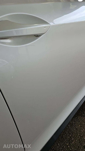 2017 Lexus RX 350 – miniatura 21