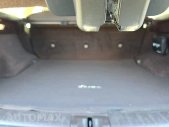 2017 Lexus RX 350 – miniatura 16