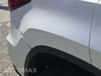 2017 Lexus RX 350 – miniatura 25