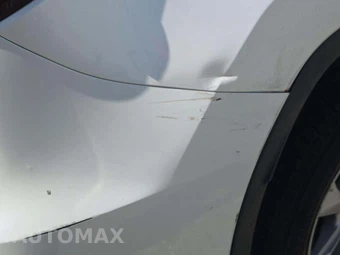 2017 Lexus RX 350 – miniatura 26