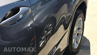 2017 Lexus RX 350 – miniatura 28