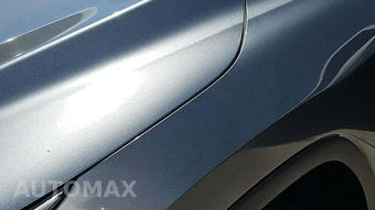 2017 Lexus RX 350 – miniatura 29