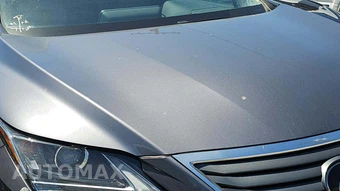 2017 Lexus RX 350 – miniatura 32