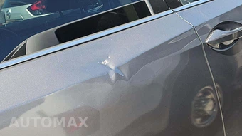 2017 Lexus RX 350 – miniatura 35