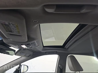 2017 Lexus RX 350 - miniatura 17
