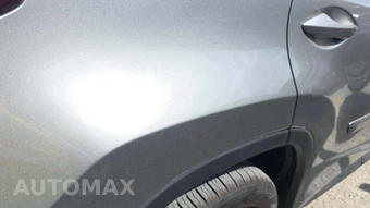 2017 Lexus RX 350 - miniatura 21