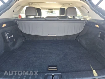 2017 Lexus RX 350 – miniatura 16