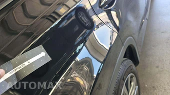 2017 Lexus RX 350 – miniatura 24