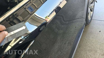 2017 Lexus RX 350 – miniatura 28