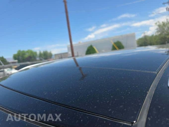 2017 Lexus RX 350 F SPORT - miniatura 9