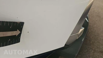 2017 Lexus RX 350 F SPORT - miniatura 25