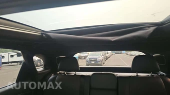 2017 Lexus RX 350 F SPORT - miniatura 26