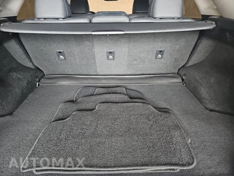 2017 Lexus RX 350 – miniatura 17