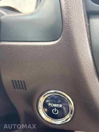 2017 Lexus RX 450h - miniatura 14