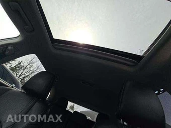 2017 Lexus RX 450h – miniatura 11