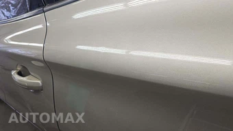 2017 Lincoln MKC Premiere - miniatura 39