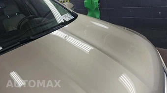 2017 Lincoln MKC Premiere - miniatura 42