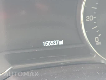 2017 Lincoln MKC Reserve – miniatura 12