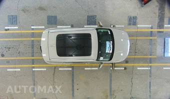 2017 Lincoln MKC Reserve – miniatura 18