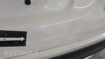 2017 Lincoln MKC Reserve – miniatura 33