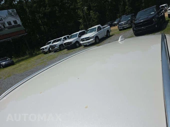 2017 Lincoln MKC Select - miniatura 9