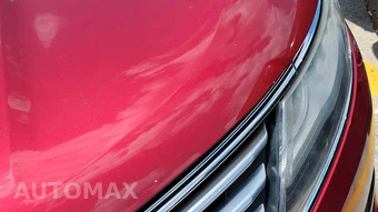 2017 Lincoln MKC Select – miniatura 39