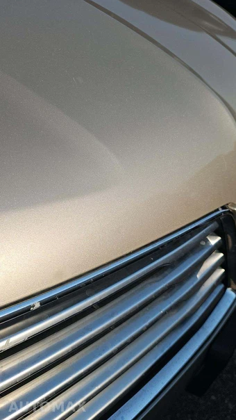 2017 Lincoln MKC Select – miniatura 25