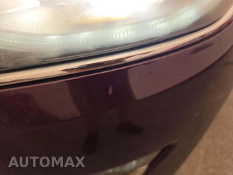 2017 Lincoln MKC Select – miniatura 22