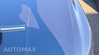 2017 Lincoln MKX Reserve – miniatura 29